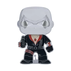 Funko Pop! Pins: G.I. Joe - Destro