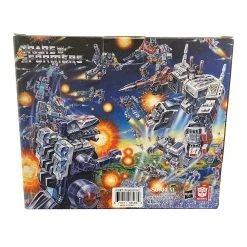 Transformers Decepticons Megatron And Soundwave 2 Pack Pint Glass Set -Anime Peripherals gs2 trn mgasw 3