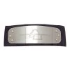 Great Eastern Naruto Shippuden Anti Stone Village Logo Headband Bandana
