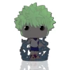 Funko Pop! Pins: Hunter X Hunter - Killua Chase
