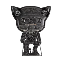 Funko Pop! Sized Pins: Harry Potter - Remus Lupin Pin 5 Funko Pop! Sized Pins: Harry Potter - Remus Lupin Pin -Anime Peripherals hppp0018poppinremuslupinback web