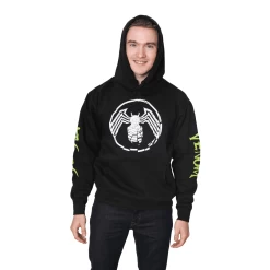 Venom Shatter Symbol With Kanji Marvel Pullover Hoodie 10 Venom Shatter Symbol With Kanji Marvel Pullover Hoodie -Anime Peripherals img1211 removebg