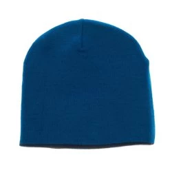 Naruto Shippuden Hidden Leaf Or Akatsuki Reversible Beanie -Anime Peripherals kc9fbbnar3