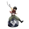 Kotobukiya Edens Zero: Shiki Granbell ARTFX J Statue