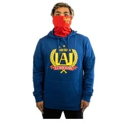 Anime Peripherals -Anime Peripherals mha2