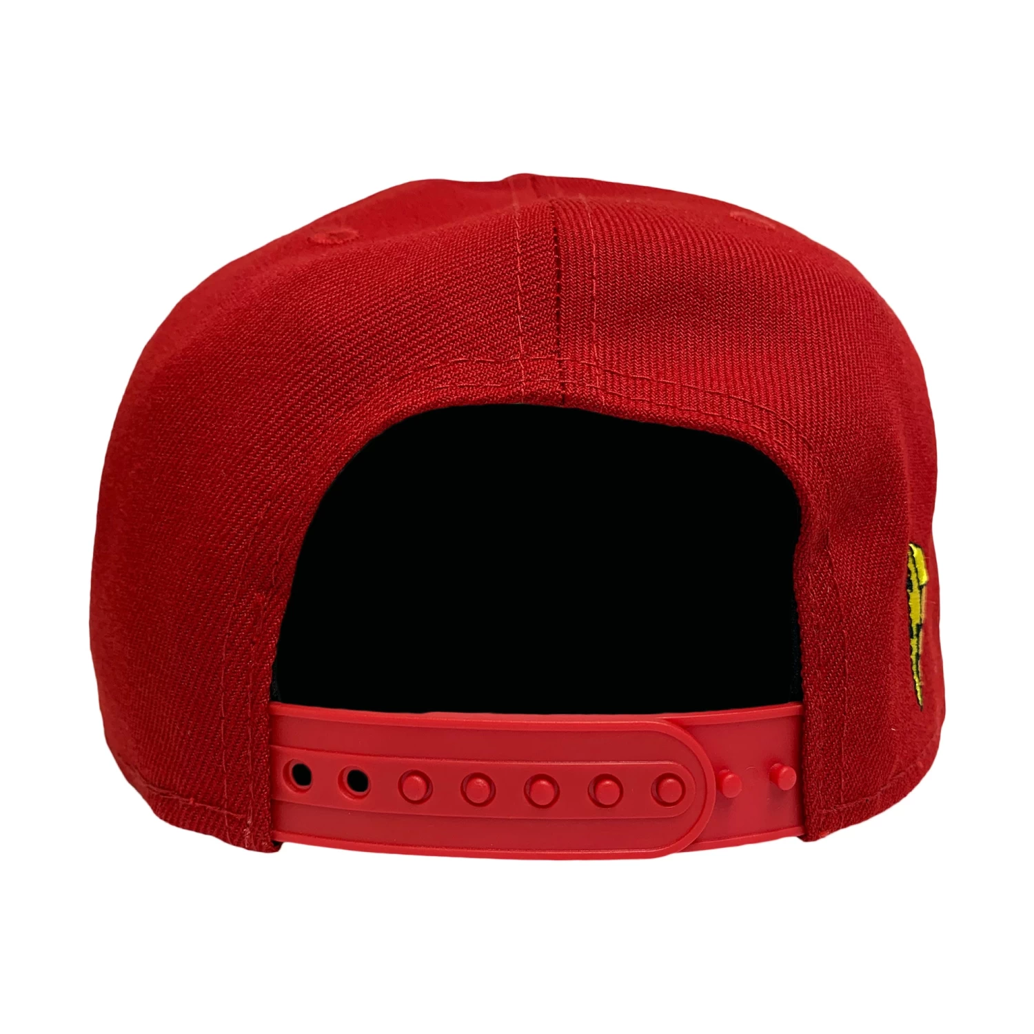 New Era 9FIFTY Power Rangers Morphin Since '93 Snapback Hat Cap 4 New Era 9FIFTY Power Rangers Morphin Since '93 Snapback Hat Cap - Image 4