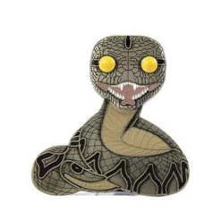 Funko Pop! Pins Harry Potter Nagini 4" Pin