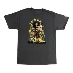 Wonder Woman #750 DC Comics Premium Adult T Shirt