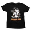 Dragon Ball Super Son Goku Adult T-Shirt