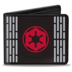 Star Wars Galactic Empire Insignia Join The Empire Collage Bifold Wallet -Anime Peripherals pu7i6cstktzkxdp6oljf 800x 64cb547d 58f0 4172 b708 8fa900591ce2