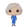 Funko Pop! TV: Golden Girls - Rose Nylund