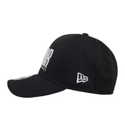 DC COMICS Star Labs Logo 39Thirty New Era Fitted Hat - Small/Medium 5 DC COMICS Star Labs Logo 39Thirty New Era Fitted Hat - Small/Medium -Anime Peripherals star 3 49deba41 2b65 4de3 ba7d bf52155cd893