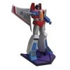 PCS Collectibles Transformers Starscream 9" Figure
