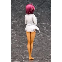 Good Smile PHAT We Never Learn: Bokuben: Uruka Takemoto 1:7 Scale PVC Figure -Anime Peripherals stl1751422