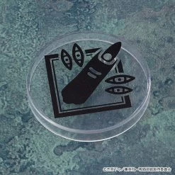 Good Smile Jujutsu Kaisen Sukuna Nendoroid Action Figure -Anime Peripherals stl2321255