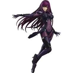 Good Smile Fate/Grand Order Lancer Scathach Pop Up Parade PVC Figure