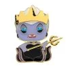 Funko Pop! Pins Disney Ursula 4" Pin