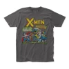 X-Men - X-Men Vs Avengers Marvel Adult Unisex T-Shirt