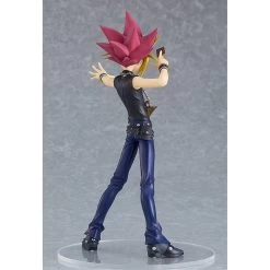 Yu-Gi-Oh! Yami Yugi Pop Up Parade PVC Figure 5 Yu-Gi-Oh! Yami Yugi Pop Up Parade PVC Figure -Anime Peripherals yugi 2