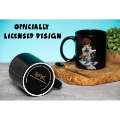 YU-GI-OH Seto Kiaba And Blue Eyes White Dragon 15 Oz. Heat Change Ceramic Coffee Mug 10 YU-GI-OH Seto Kiaba And Blue Eyes White Dragon 15 Oz. Heat Change Ceramic Coffee Mug -Anime Peripherals yugioh 3 extra lifestyle infographic 2 jpeg