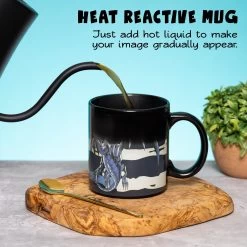 YU-GI-OH Seto Kiaba And Blue Eyes White Dragon 15 Oz. Heat Change Ceramic Coffee Mug 11 YU-GI-OH Seto Kiaba And Blue Eyes White Dragon 15 Oz. Heat Change Ceramic Coffee Mug -Anime Peripherals yugioh 3 extra lifestyle infographic jpeg