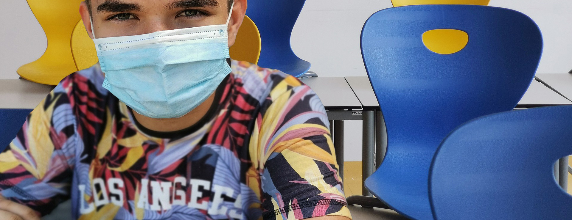 Anime Peripherals -Anime Peripherals student 5511829 1920