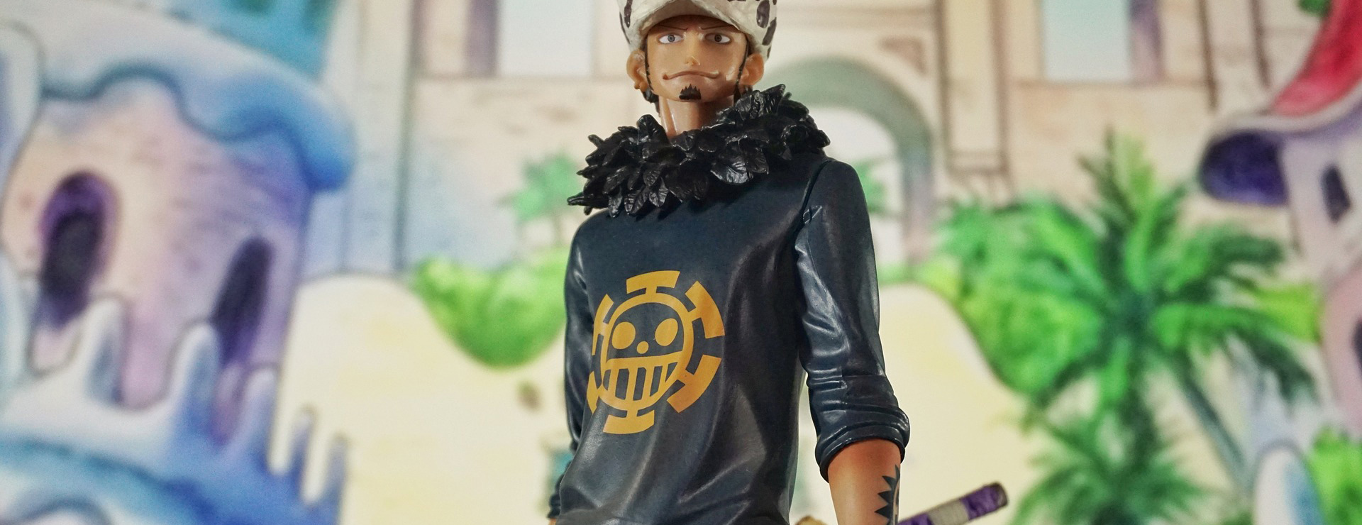 Anime Peripherals -Anime Peripherals toy 5433537 1920